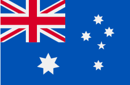 epicooler australia flag