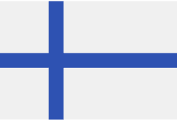 finland flag epicooler