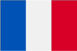epicooler france flag