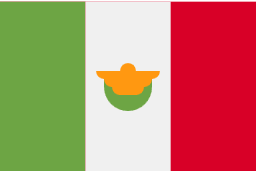 epicooler mexico flag