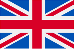 Epicooler UK flag